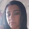 user77131848593621