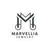 marvilla.1.2