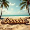ndeye.coumba986