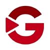 GresNews.com