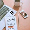 user674619230746
