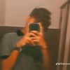 yeshan20060