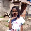de.tudo.um.pouco9760