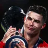 thiago.da.cota.go