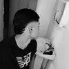 _surfistaa075