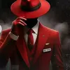 user7816806117548