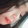 b.chau12344