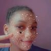 kayla.sugar4