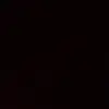 user5967879776194