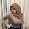 kdg_tania