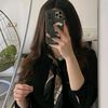 earn.with.esha08