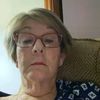 barbara.george440