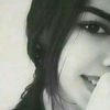 user4863187976618