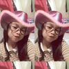 delisa_ajja