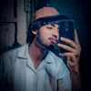 jamil.hussain994