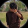 riyadislam5060