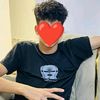 a_______3454