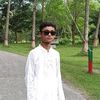 md.afik.hasan6