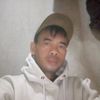 supriganteng2651