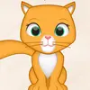 gatinhoesperto071