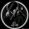 user488436040