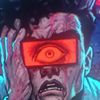 Misterio Oculto