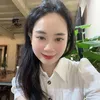 hoa.hng.ht4