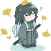 hnnguyngia81
