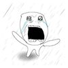 user3532618194521