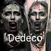 dedecocheckitout