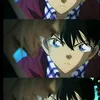 beconan_22