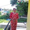 shobha.bhattarai16