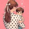 mamiritz1