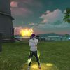hanz260889086