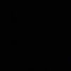 lo_60r