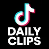DAILYCLIPS🎞️