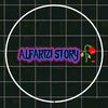 alfarizi_story12
