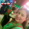 ambar.khan203