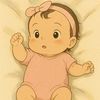 Meccayla Jaisy Arinda