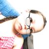 user9751470782985
