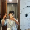 user429138129