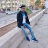 user30365470136278