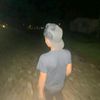 veron_____matias1