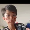 ngha.nguyn4499
