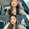 firdina.hz