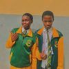mnqobimyeza419