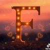 user.faheemali349