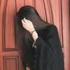 fatimakhan67061