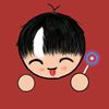 intanyess1