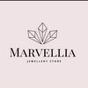 marvellia.mww011